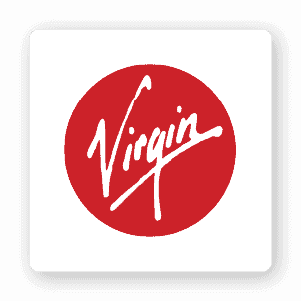 virgin