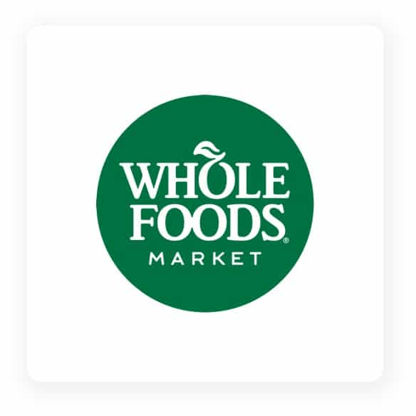 wholefoods logo tailorbrands gre