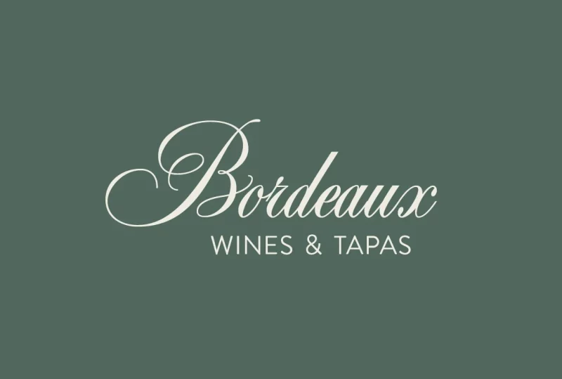 wordmark wine logos 1 1