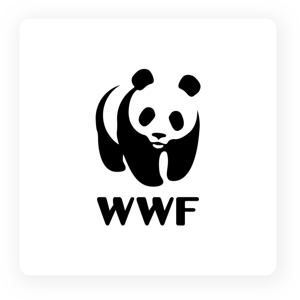 wwf logo tb