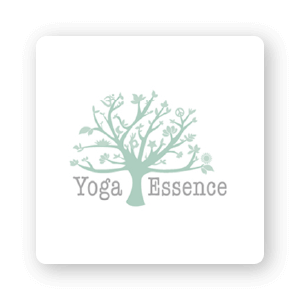 yoga essence