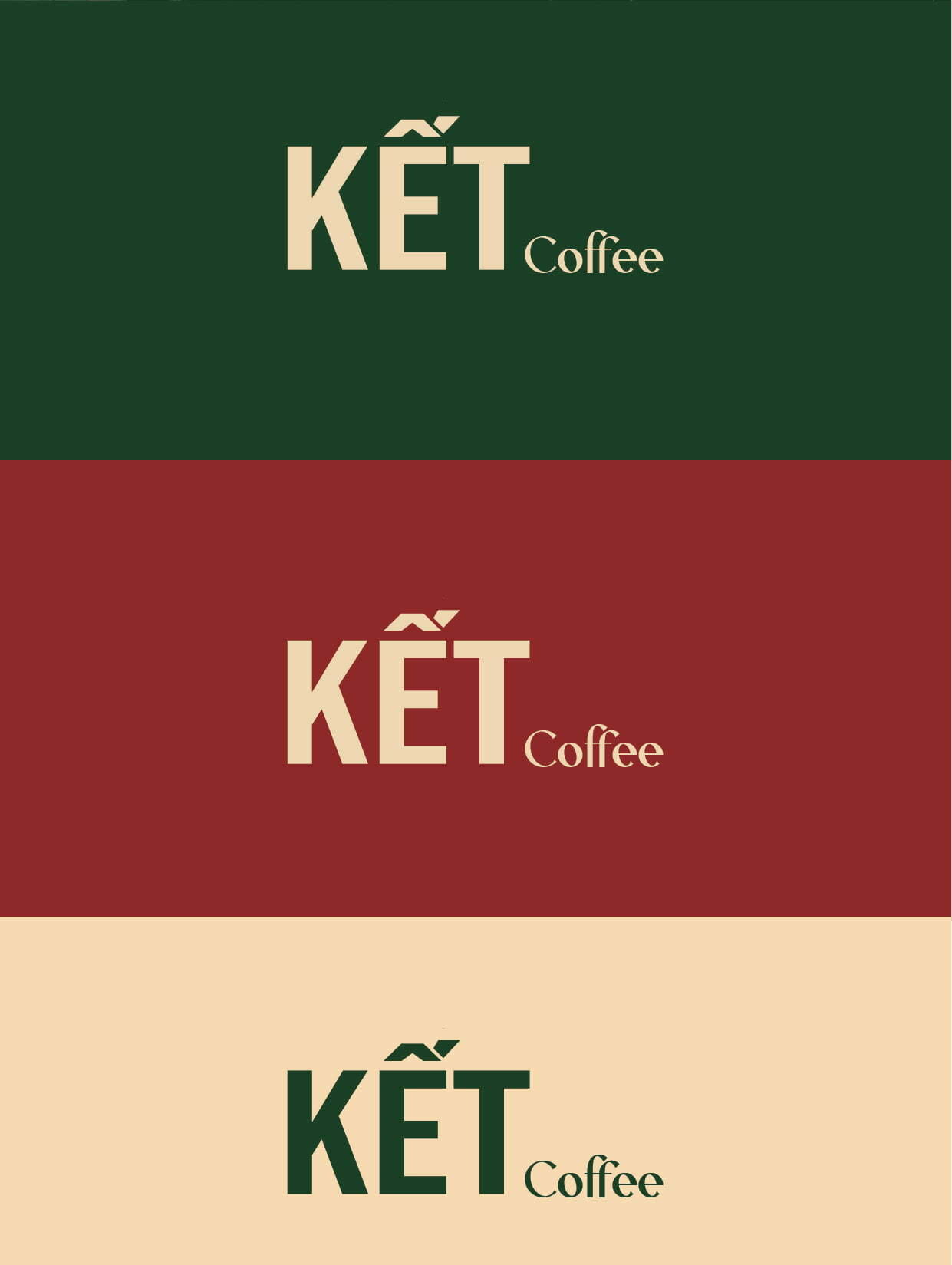 Idea Ket coffee OP1 01