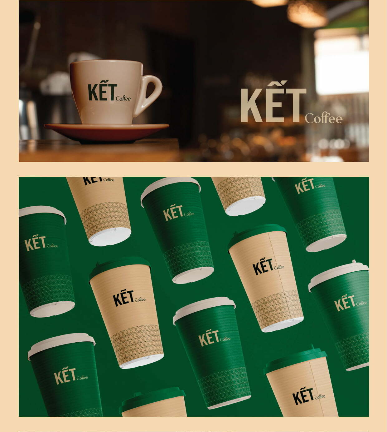 Idea Ket coffee OP1 03