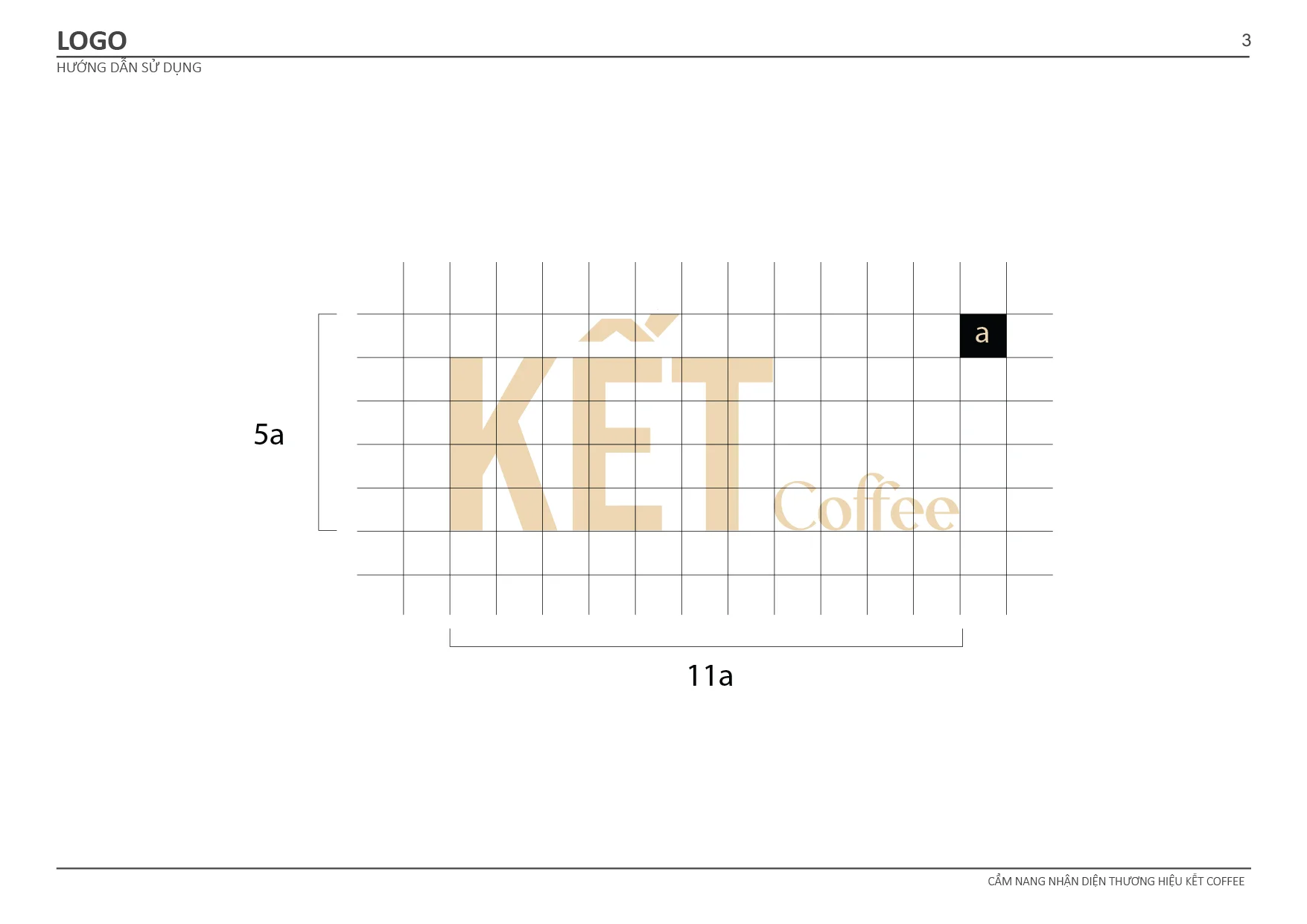 Ket cafe 03 result