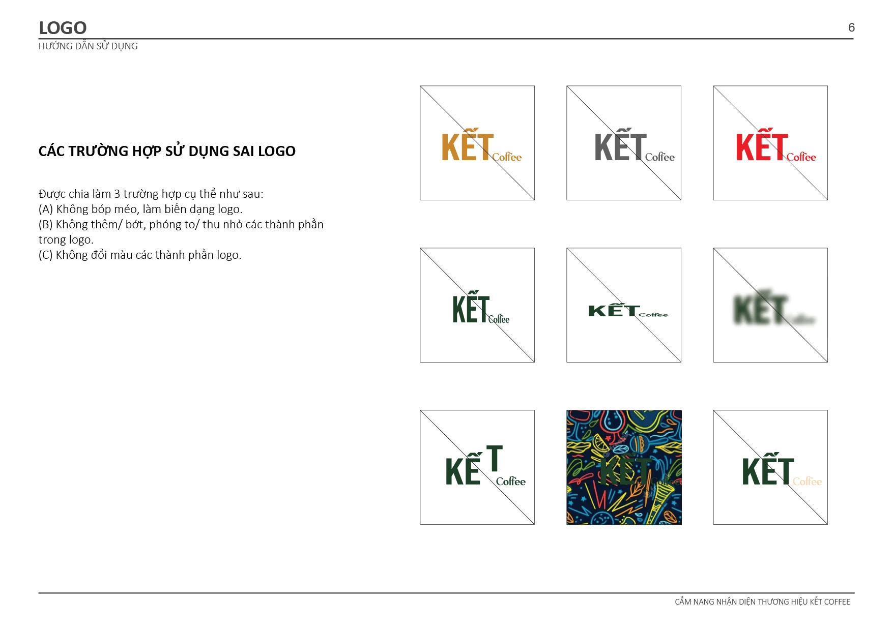 Ket cafe 06 result