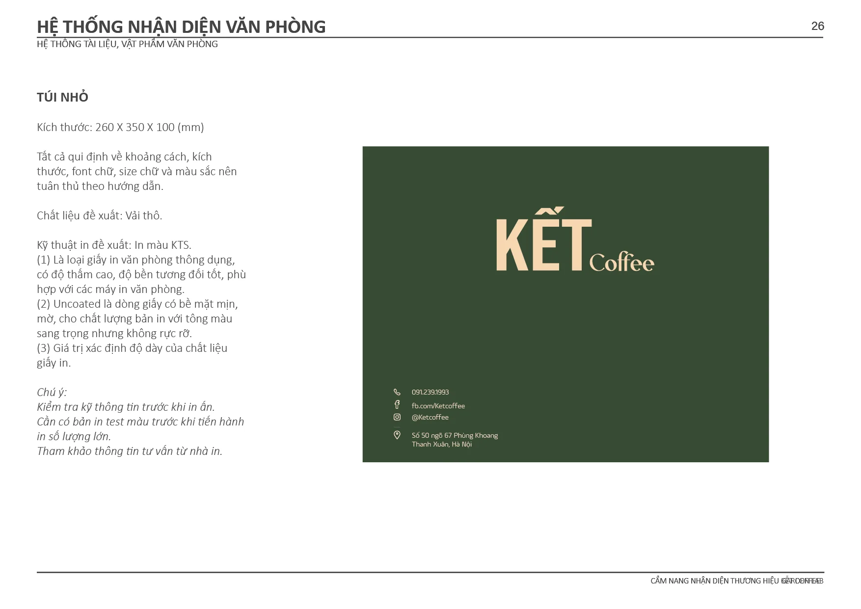 Ket cafe 26 result 1