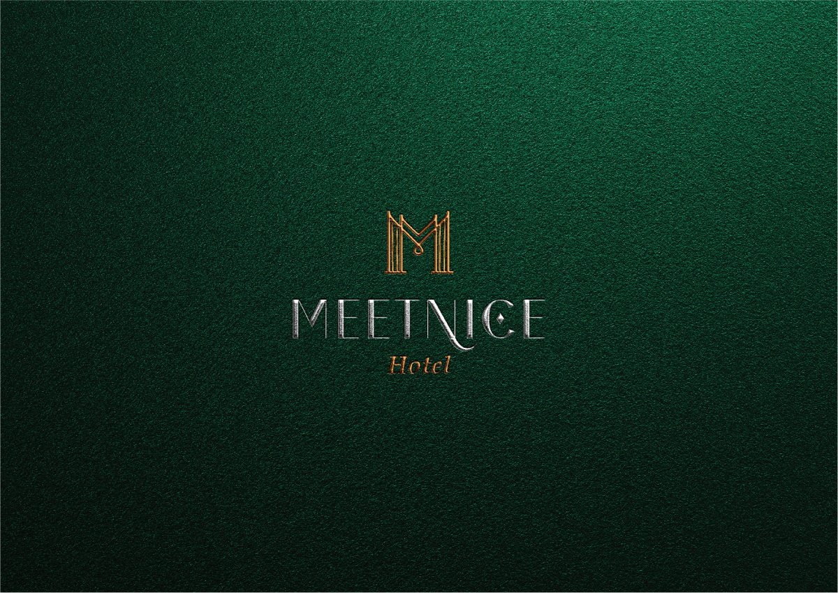 meetnice hotel 01