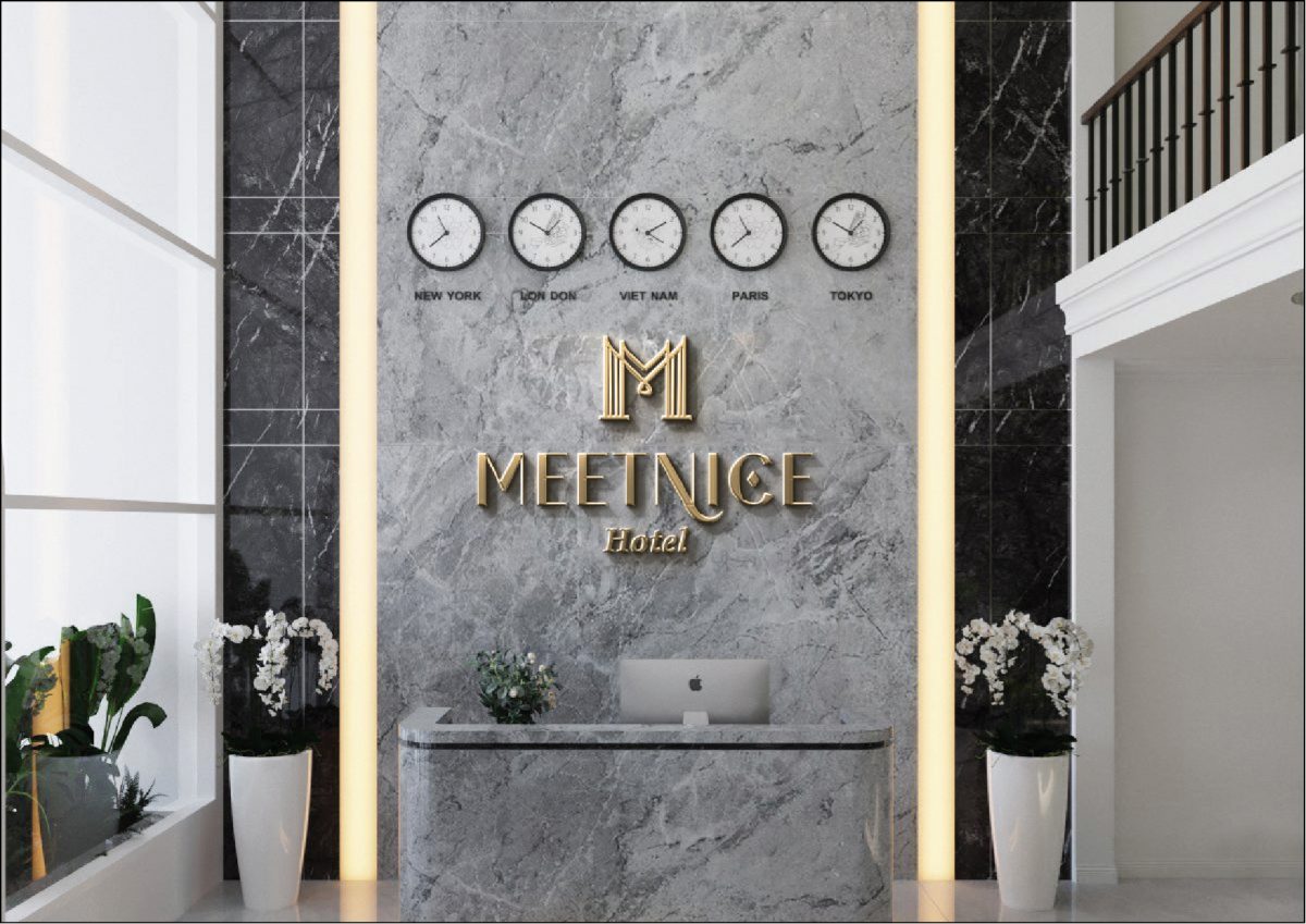 meetnice hotel 02