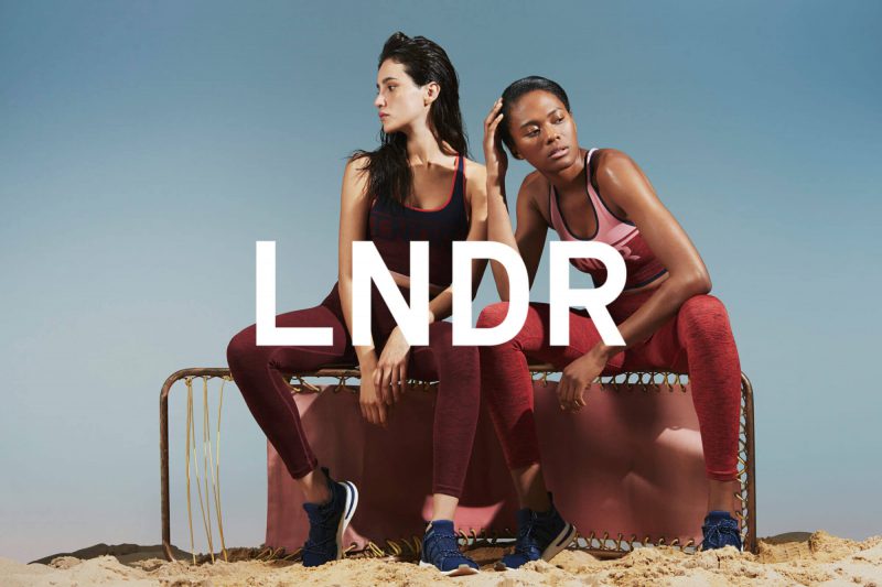 LNDR – Logo on Image 01 2000x1333 1