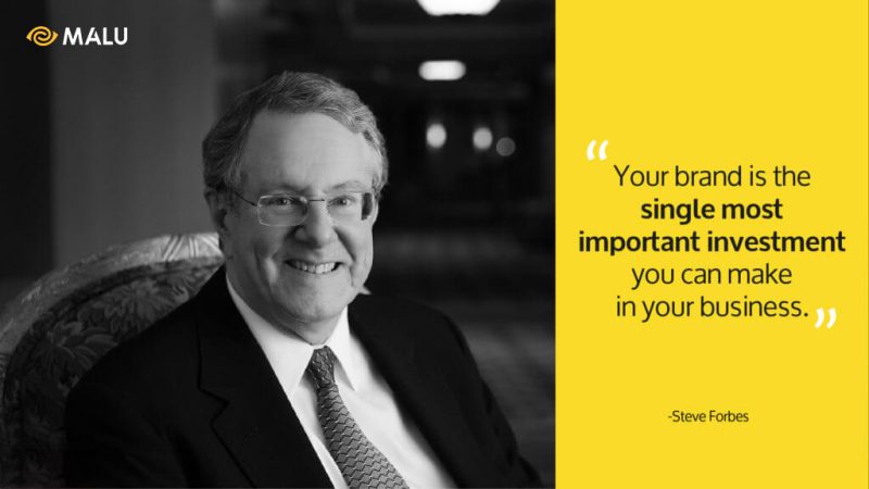 Steve Forbes Branding 1024x576 1