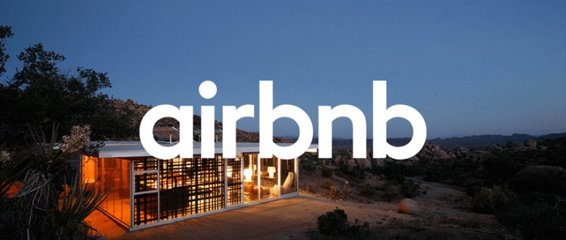 chien dich marketing online cua airbnb