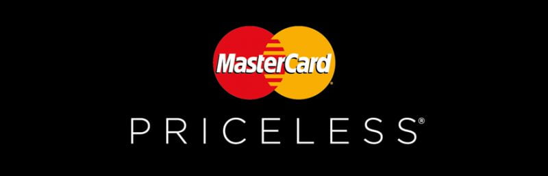 Mastercard's online marketing service