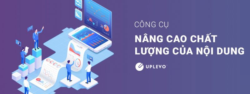 cong cu nang cao chat luong noi dung