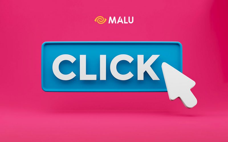 Malu Website