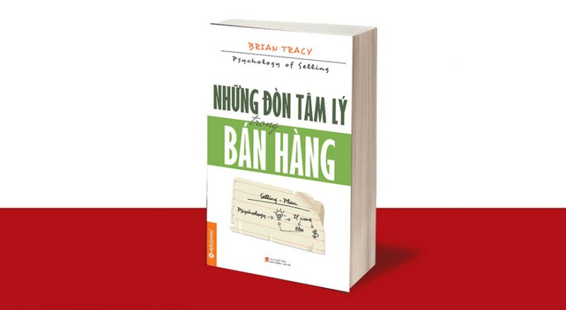 don tam ly trong ban hang