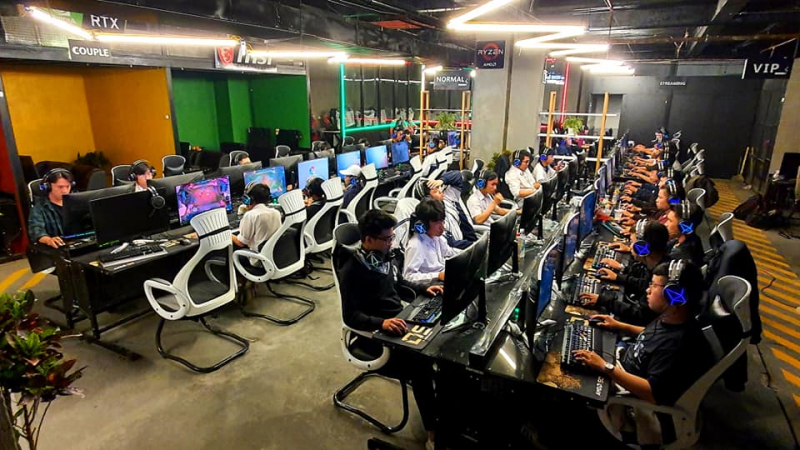 gaming gang da lat 407905