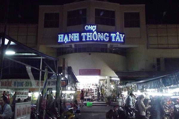 lay hang o cho hanh thong tay