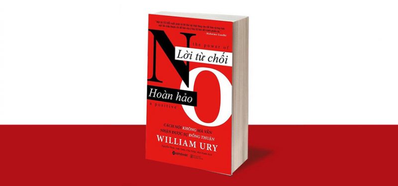 loi tu choi hoan hao