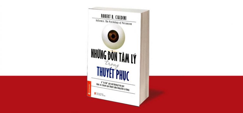 nhung don tam ly trong thuyet phuc