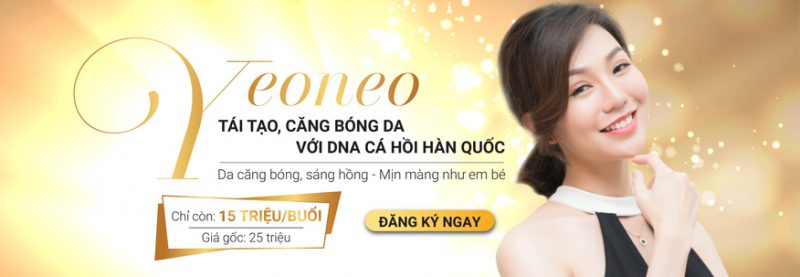 quang ba cho spa