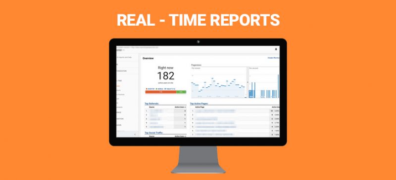 real time reports bao cao thoi gian thuc