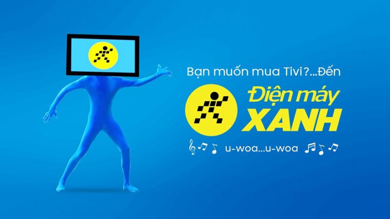 su dung cta trong quang cao tvc