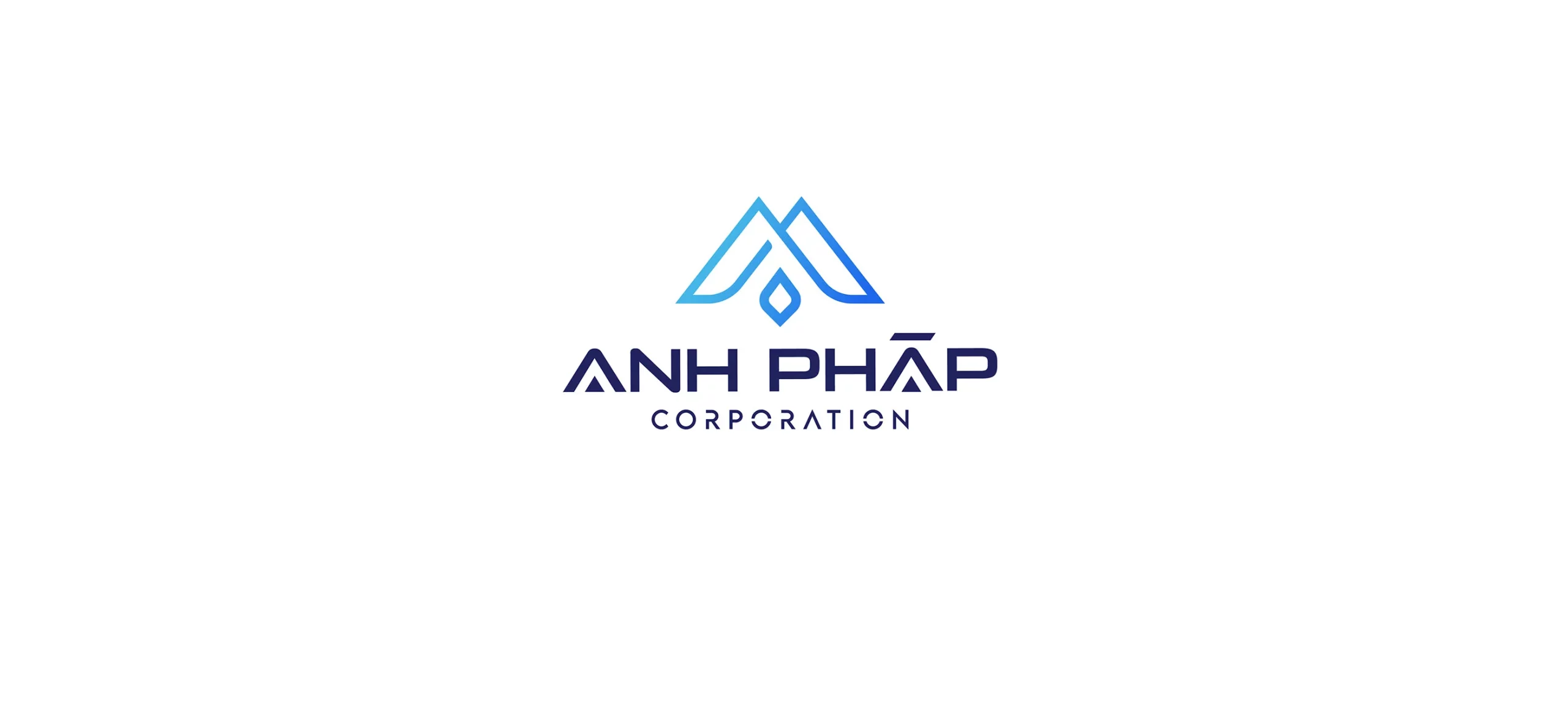 Anh Phap malu design11 scaled