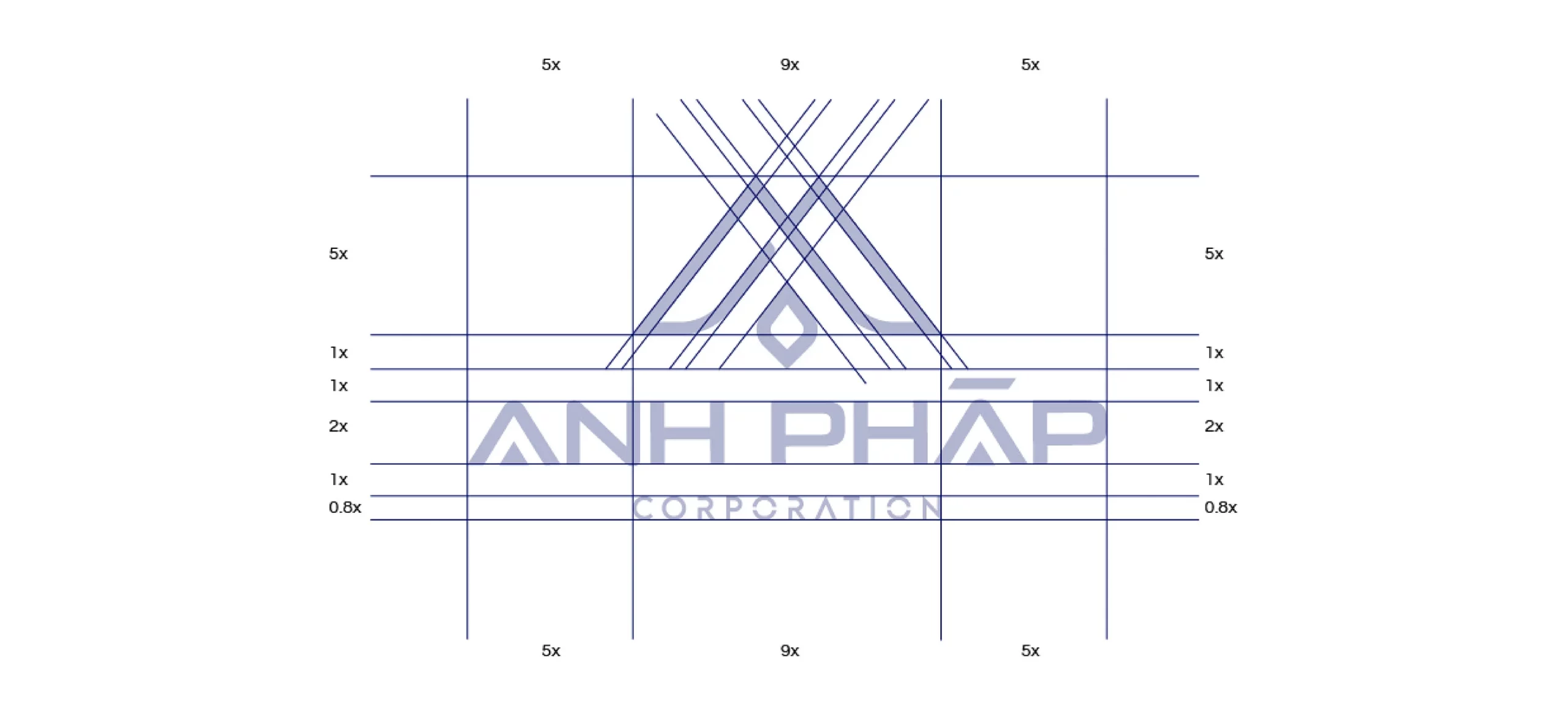 Anh Phap malu design17 scaled