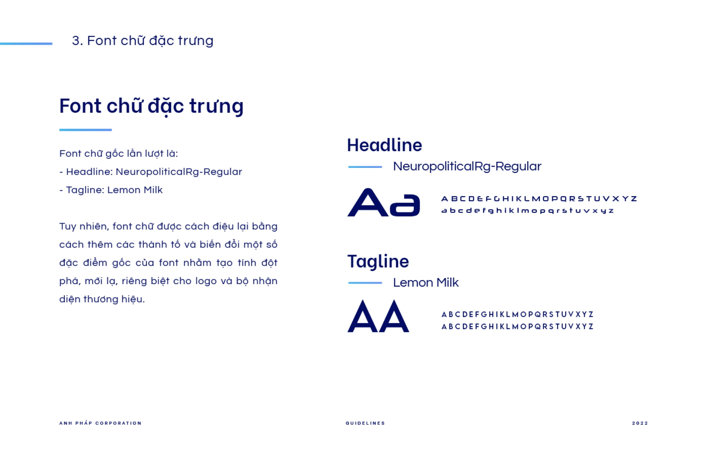 Identity Brand Anh Pháp 1 13