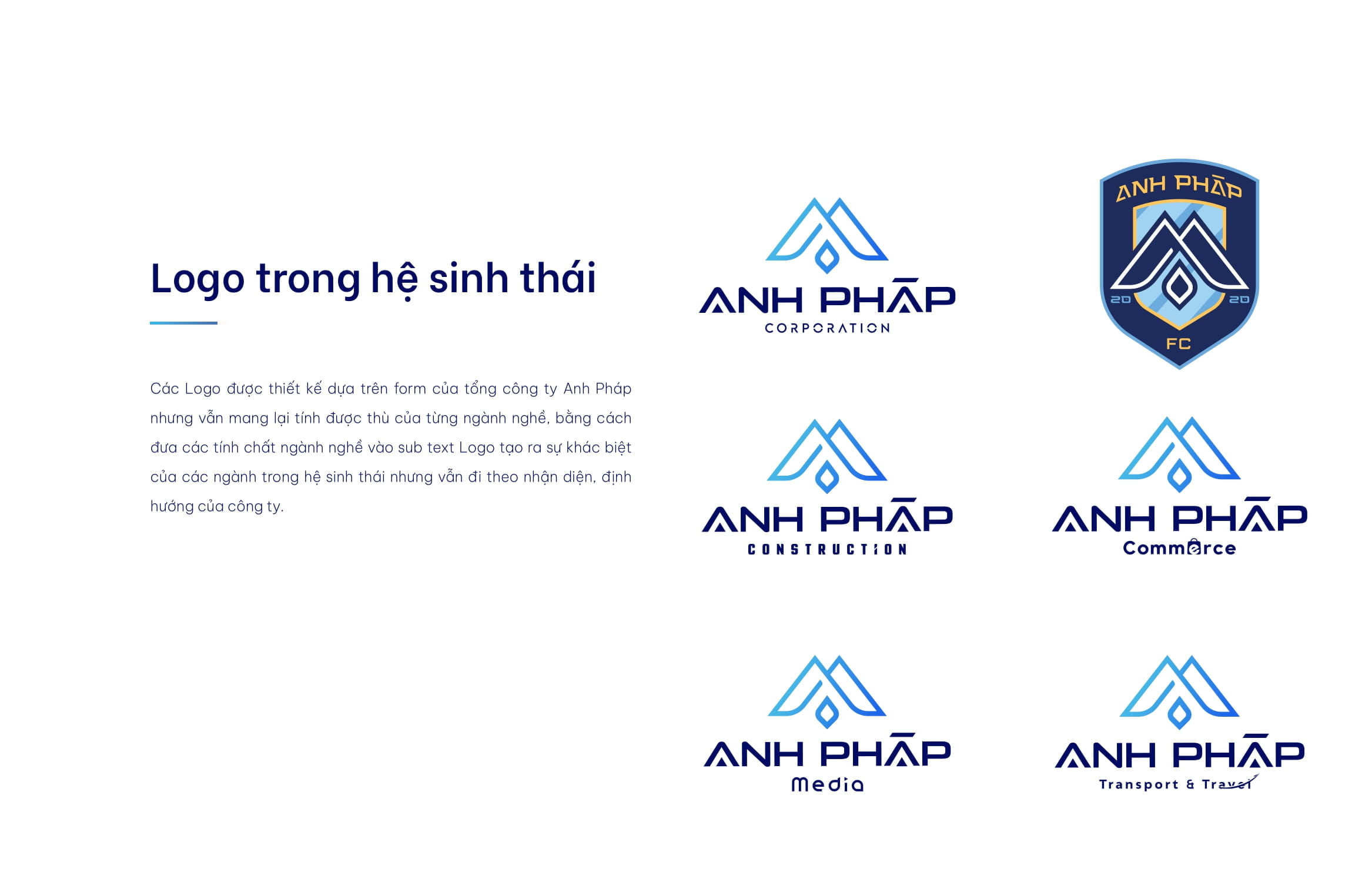 Identity Brand Anh Pháp 1 19