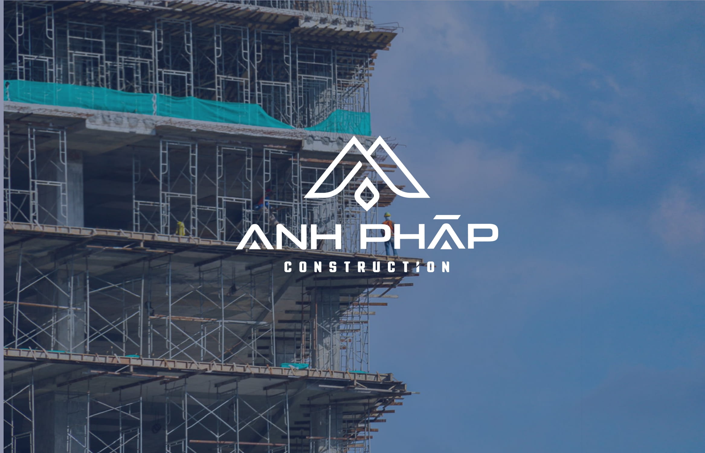 Identity Brand Anh Pháp 1 24