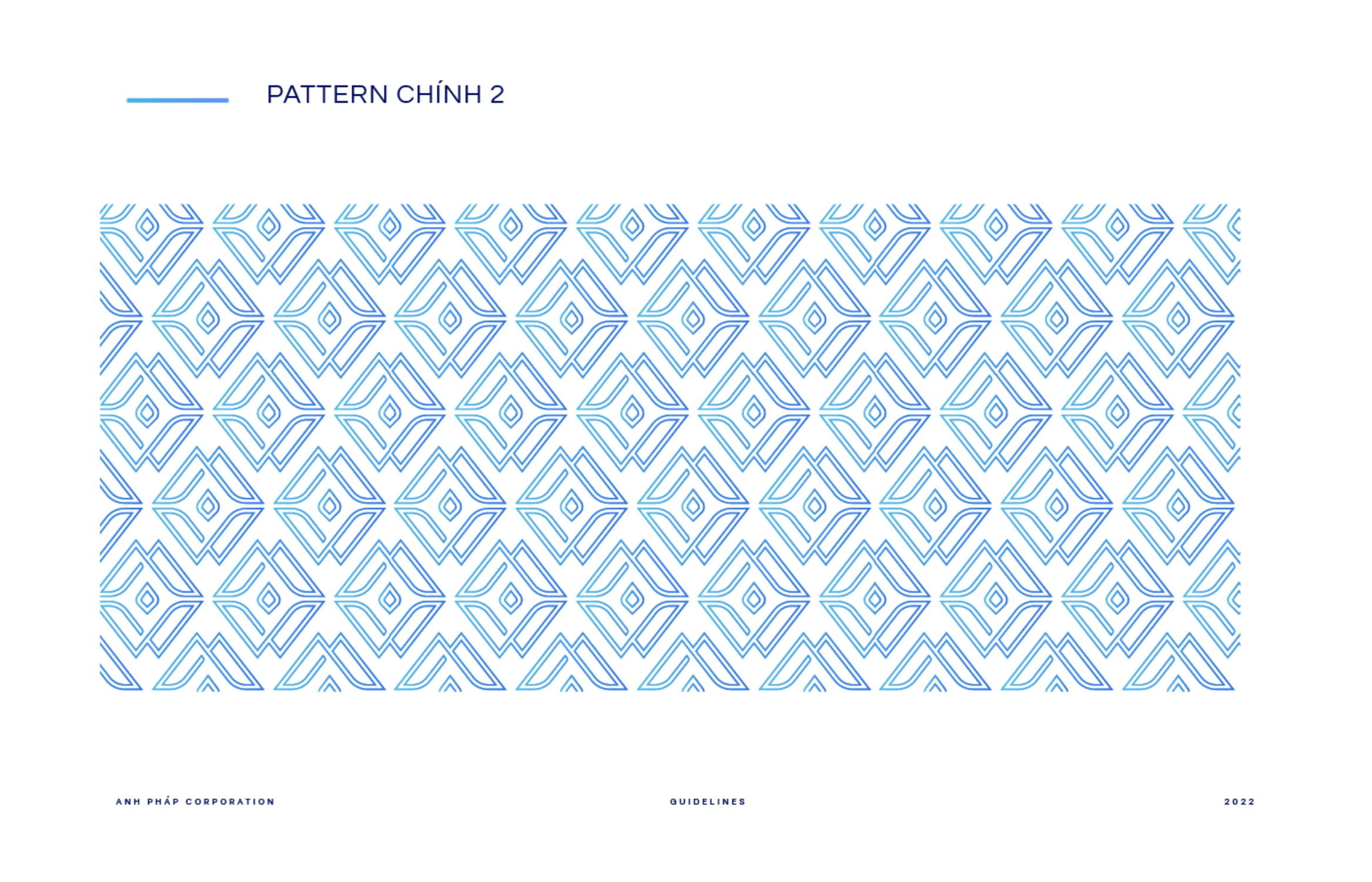 Identity Brand Anh Pháp 1 35