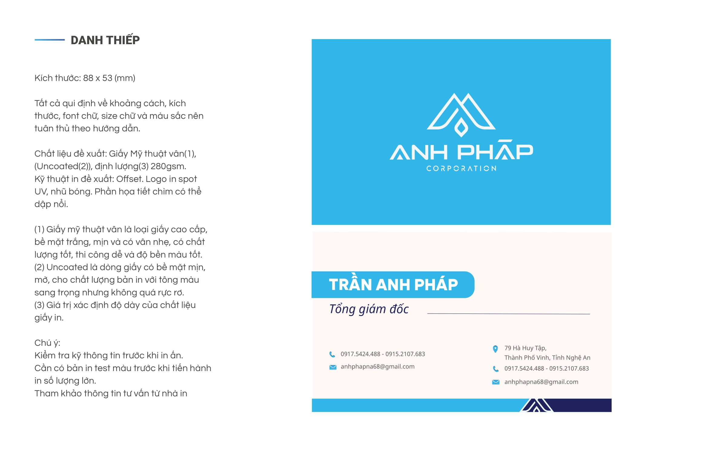 Identity Brand Anh Pháp 1 40