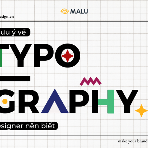 WEB Luu y Typography 1020 × 681 px