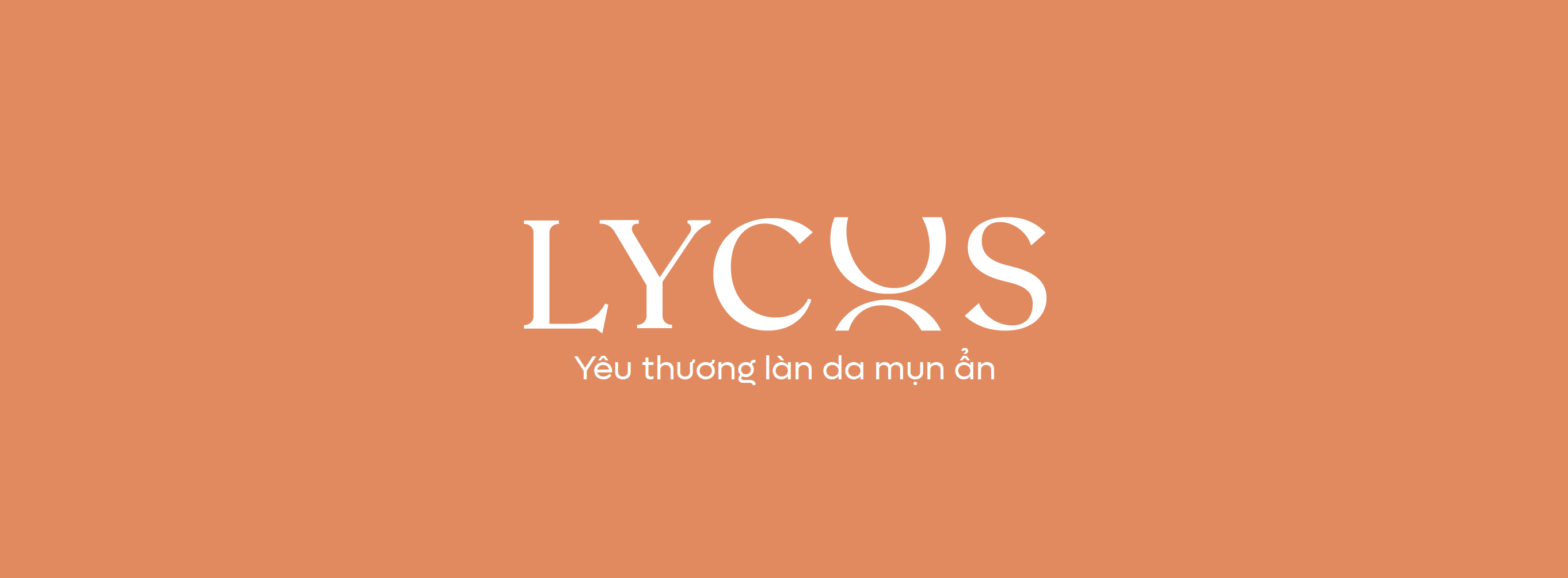 lycos logo