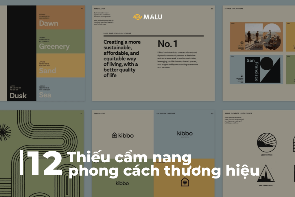 Thieu Cam Nuong Thuong Thuong