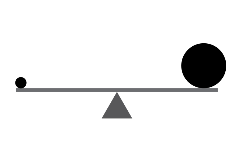 kisspng brand line point angle principles of design balance 5b4bdbac10d910.745775091531698092069