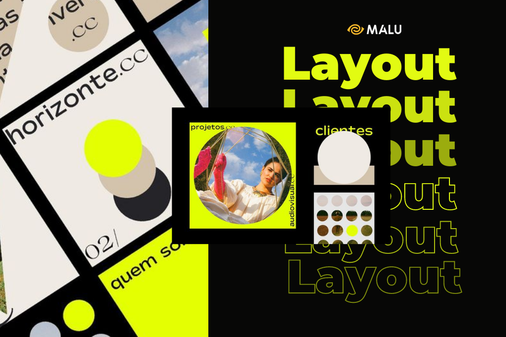 what-is-layout-7-secrets-of-beautiful-layout-design