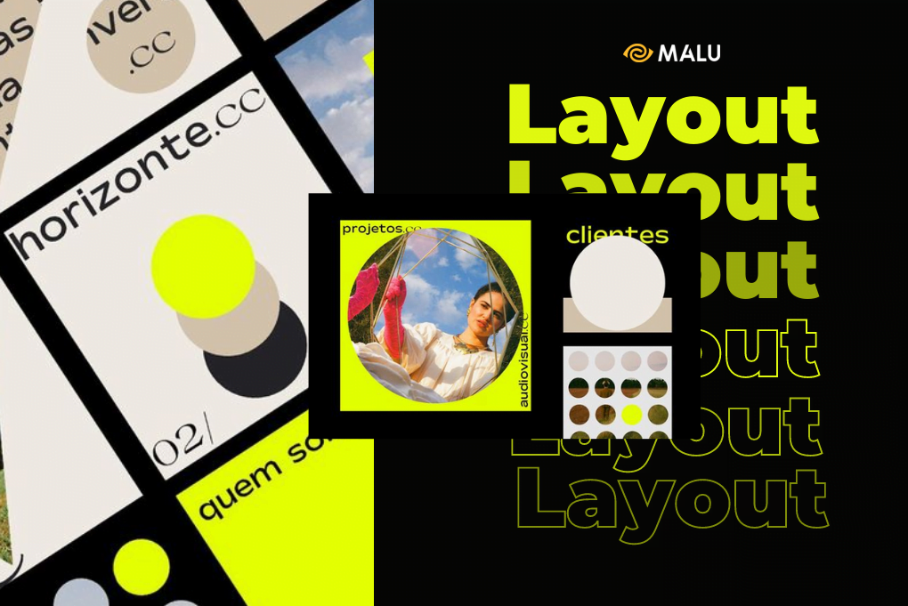 What Is Layout 7 Secrets Of Beautiful Layout Design