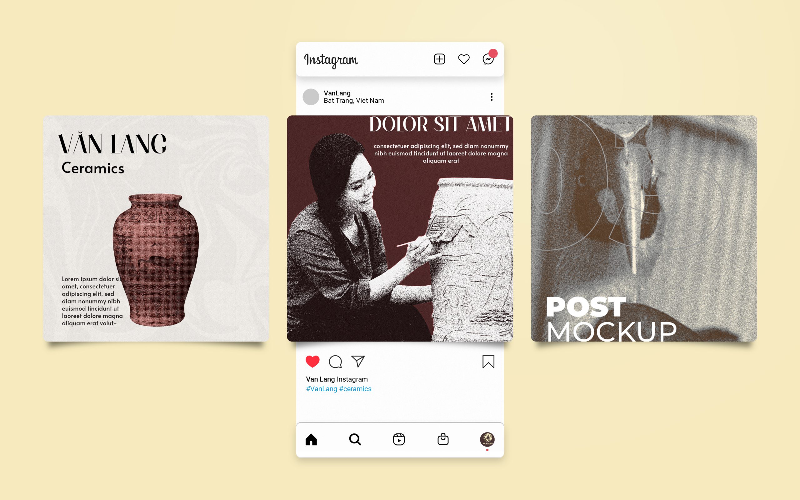 Instagram Carrusel Mockup copy scaled