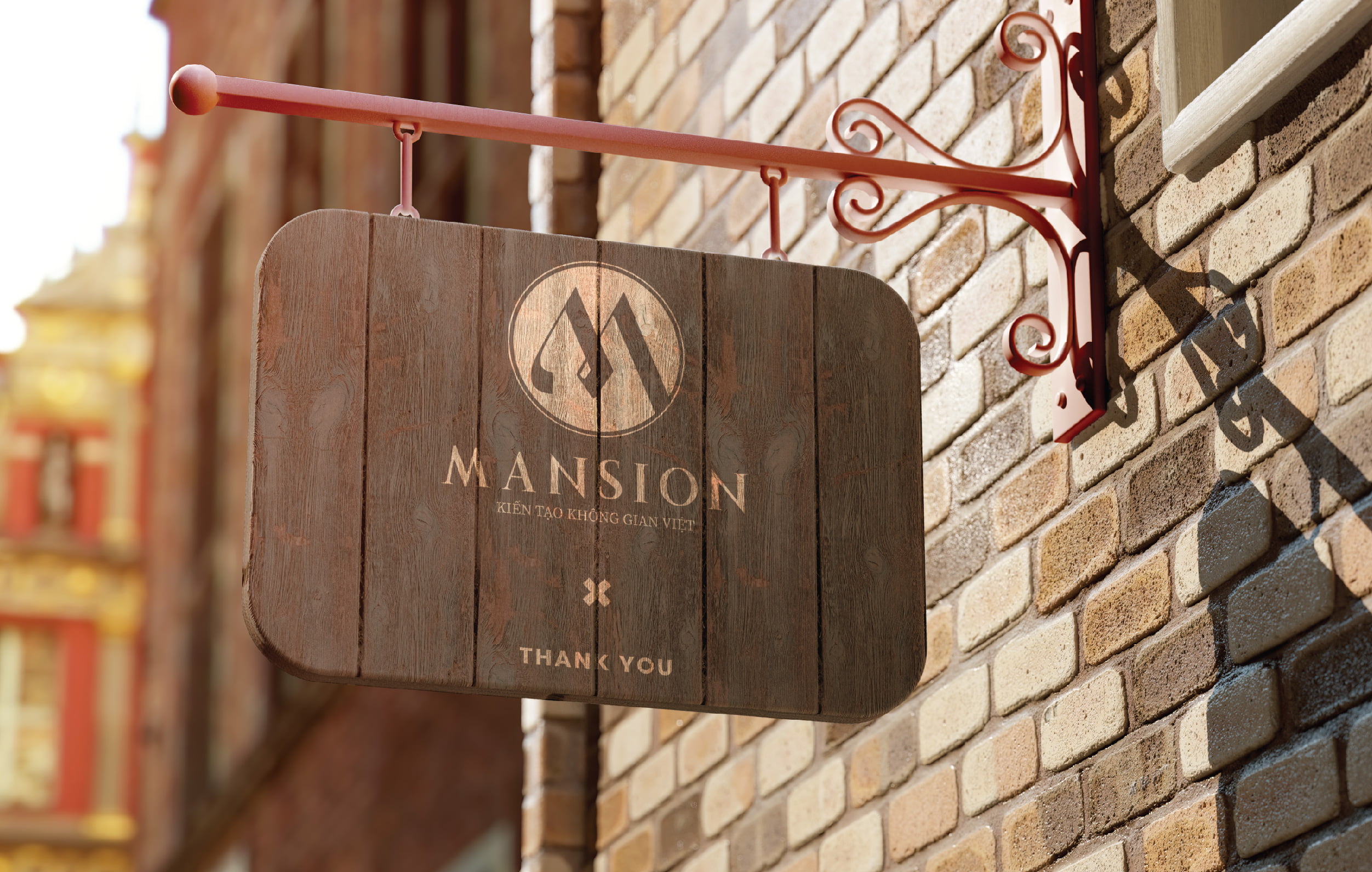 Logo Mansion2 03
