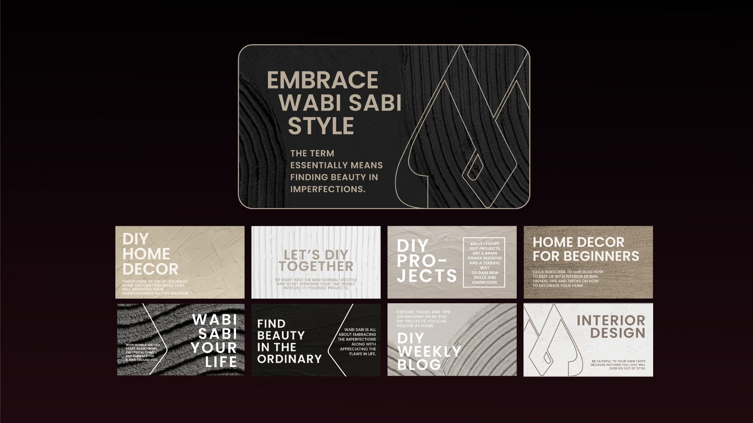 Mansion Brand Guidelines 11 scaled