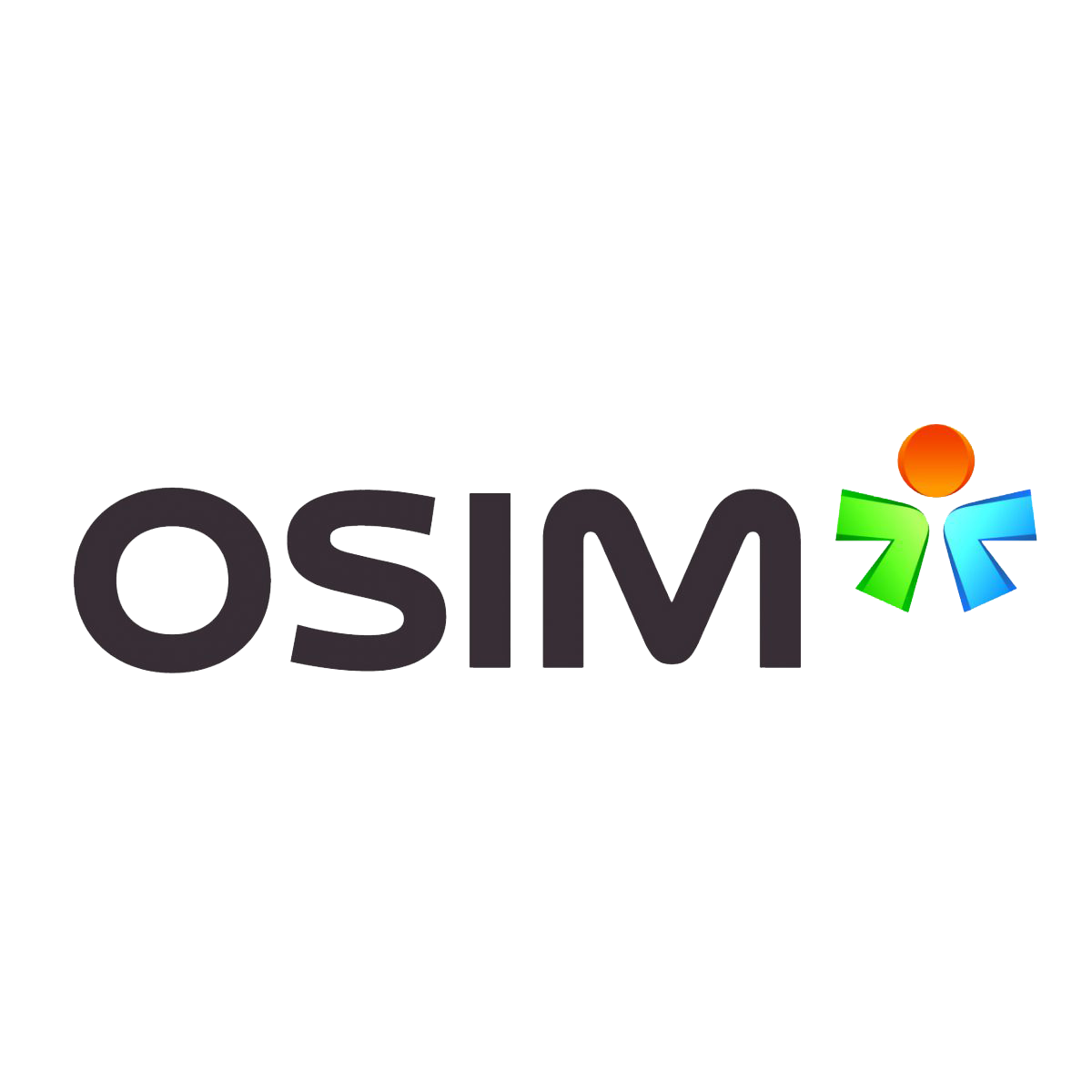 OSIM 1200x1200 1