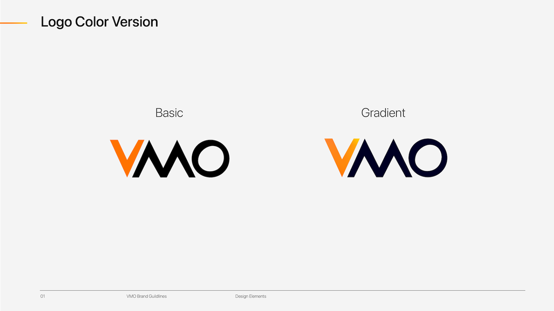 VMO BrandGuidelines 11