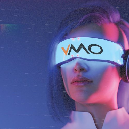 VMO cover