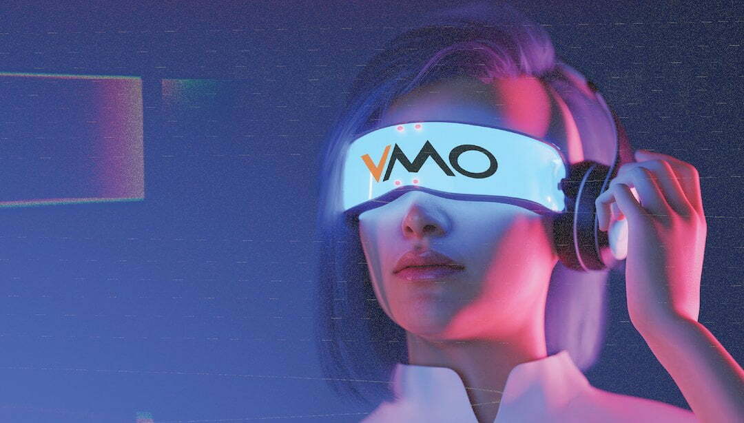 VMO cover