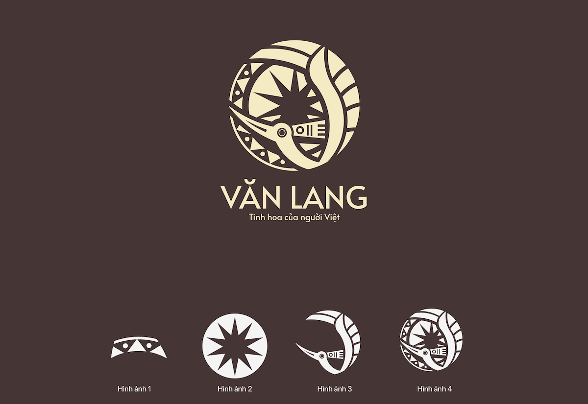 van lang 2