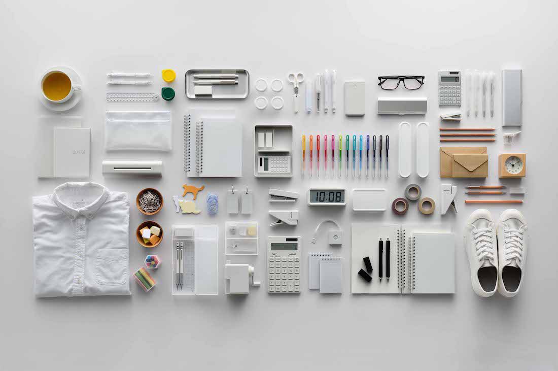 10 recommended featured items at muji Stationery 04 e1515396743218