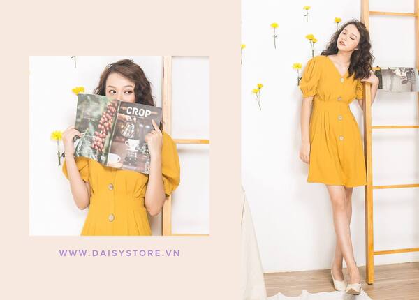 4 tips de thiet ke mot bo lookbook an tuong