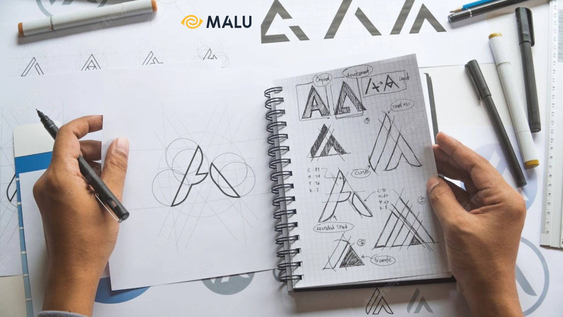 Pin on logo sketch inspiration